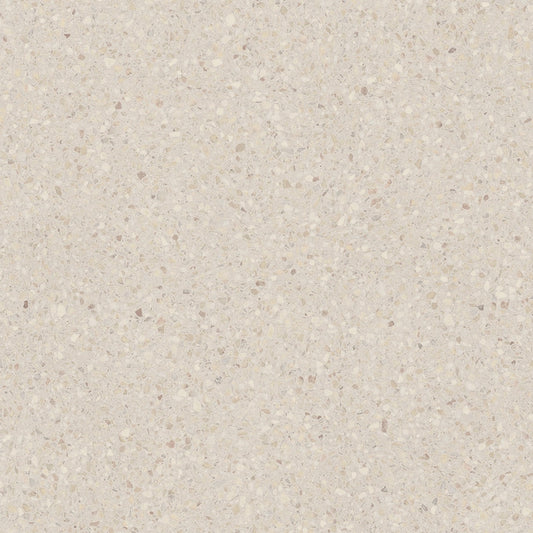 Niza Beige