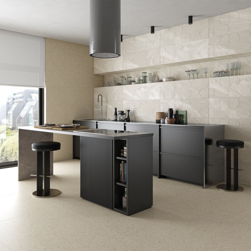 Niza Beige
