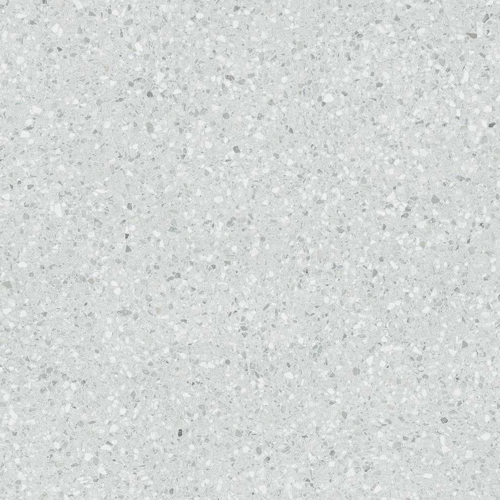 Niza Grey