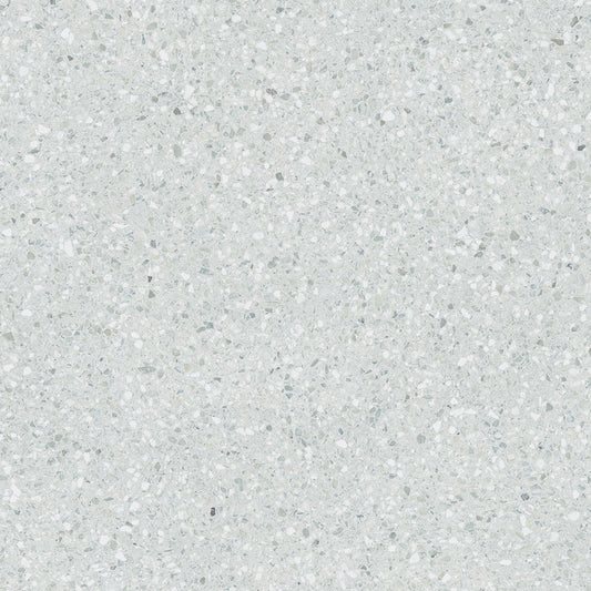 Niza Grey
