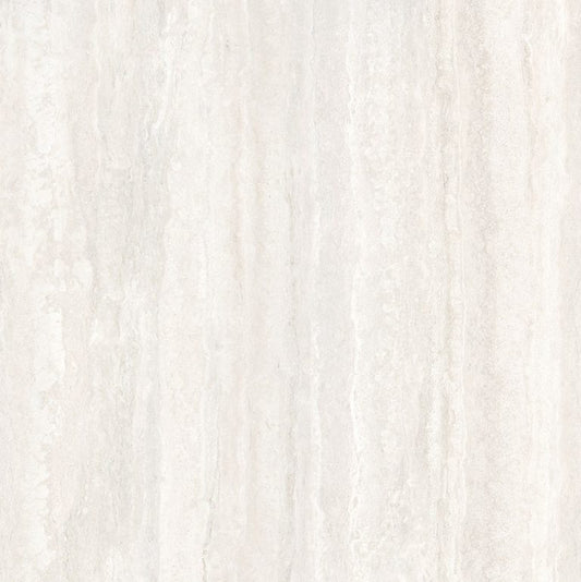 CLASSIC VEINCUT OFF WHITE