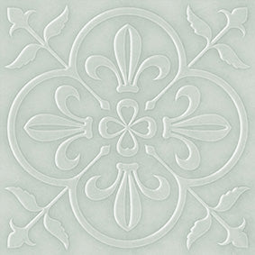 Emporio Windsor