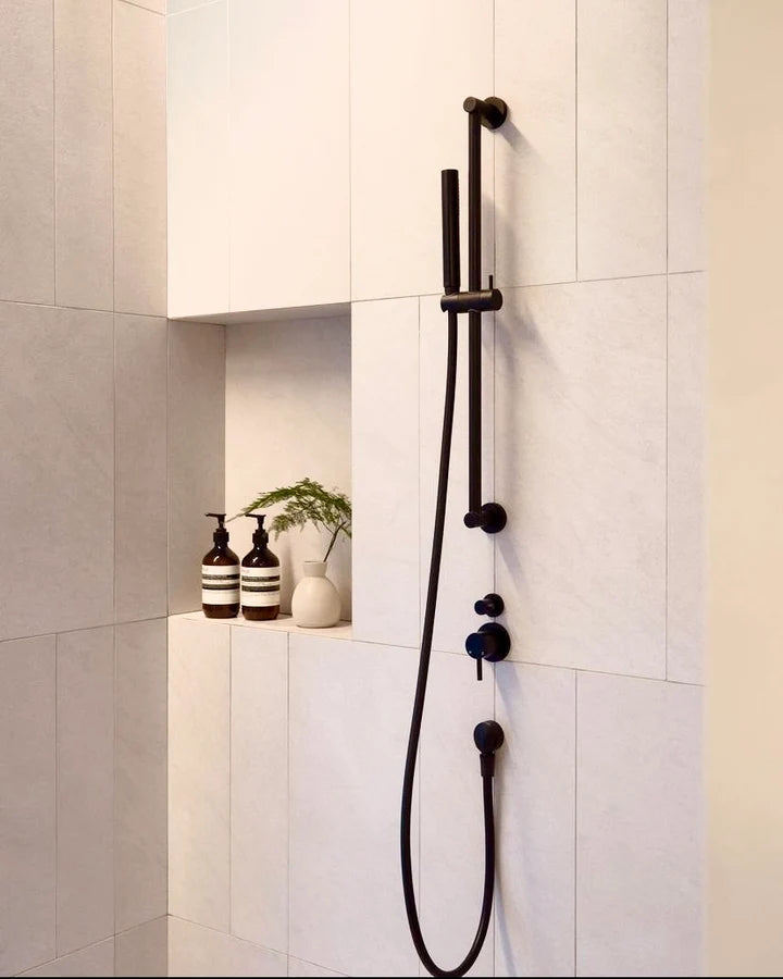 Meir Hand Showers