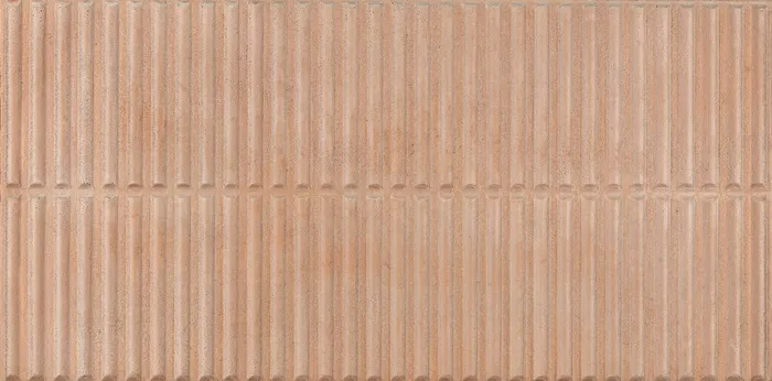 House Stripes