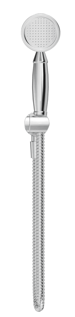 Mica Heritage Hand Shower