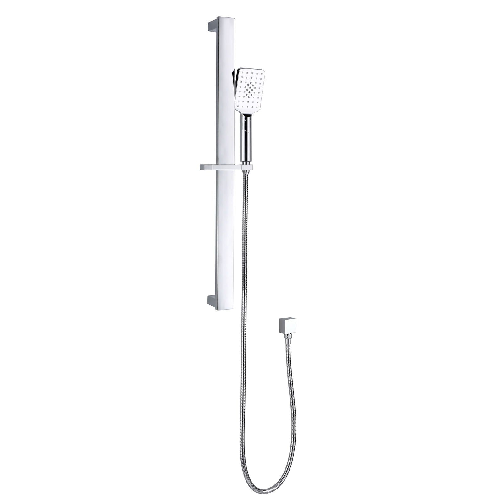 Impreza Shower Rail