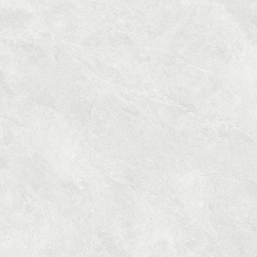 Coffee White