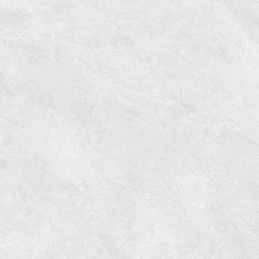 Coffee White