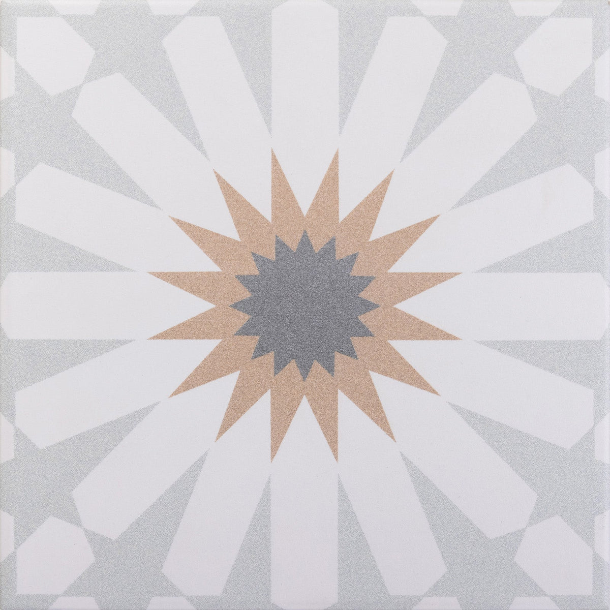 Flower Floor