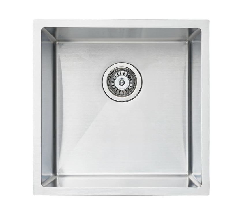 Luminare Sink 440 x 440mm