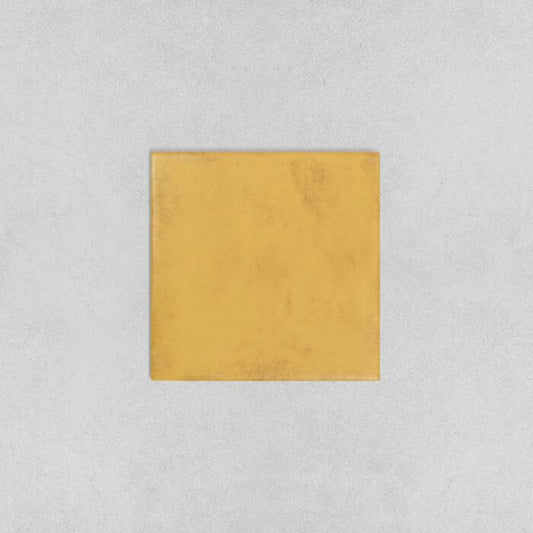 Solar Amber