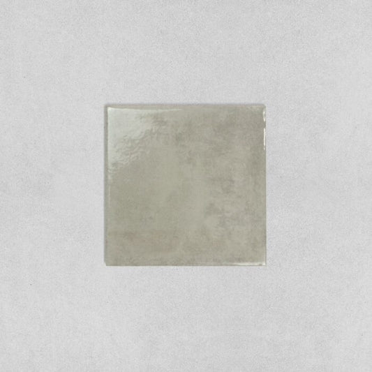 Solar Ash