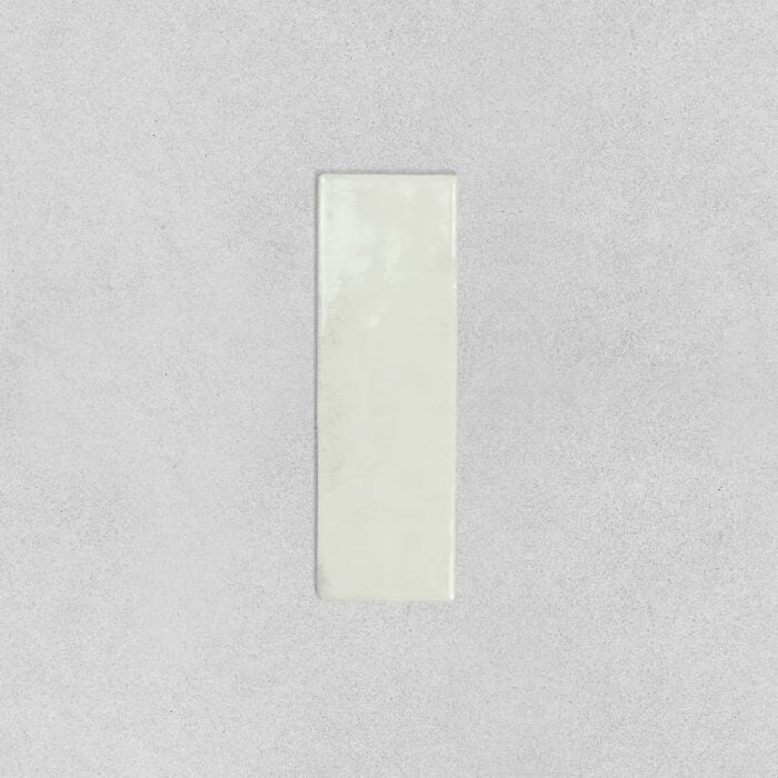 Solar White