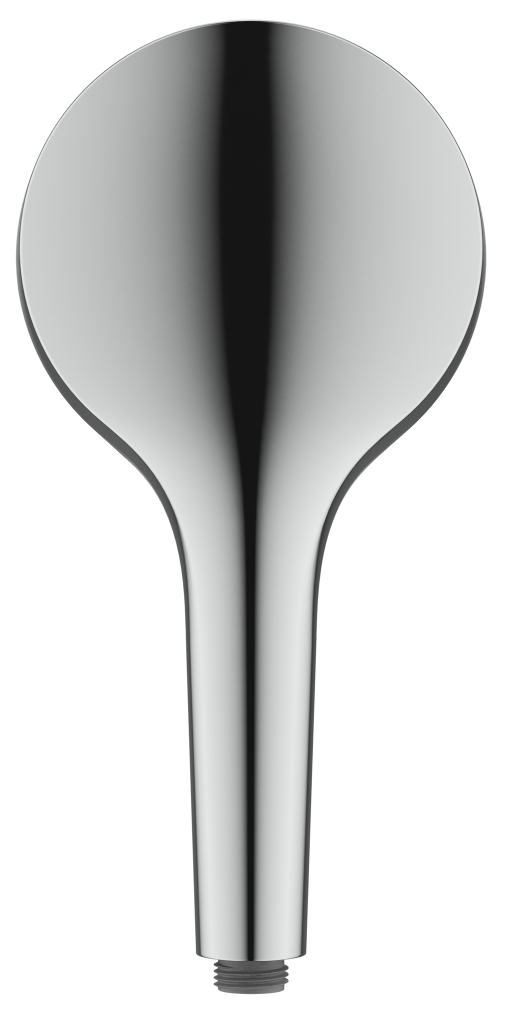 Mica Air Shower Handpiece