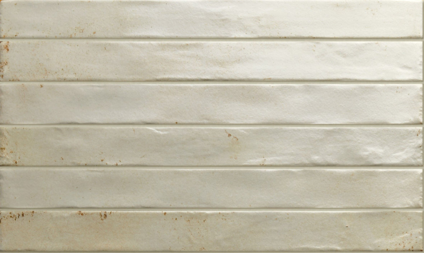 Street Art Ivory Subway