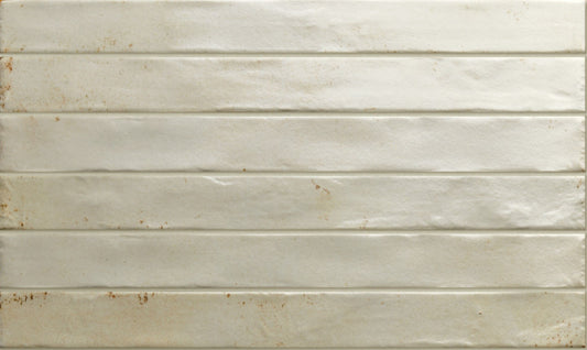 Street Art Ivory Subway