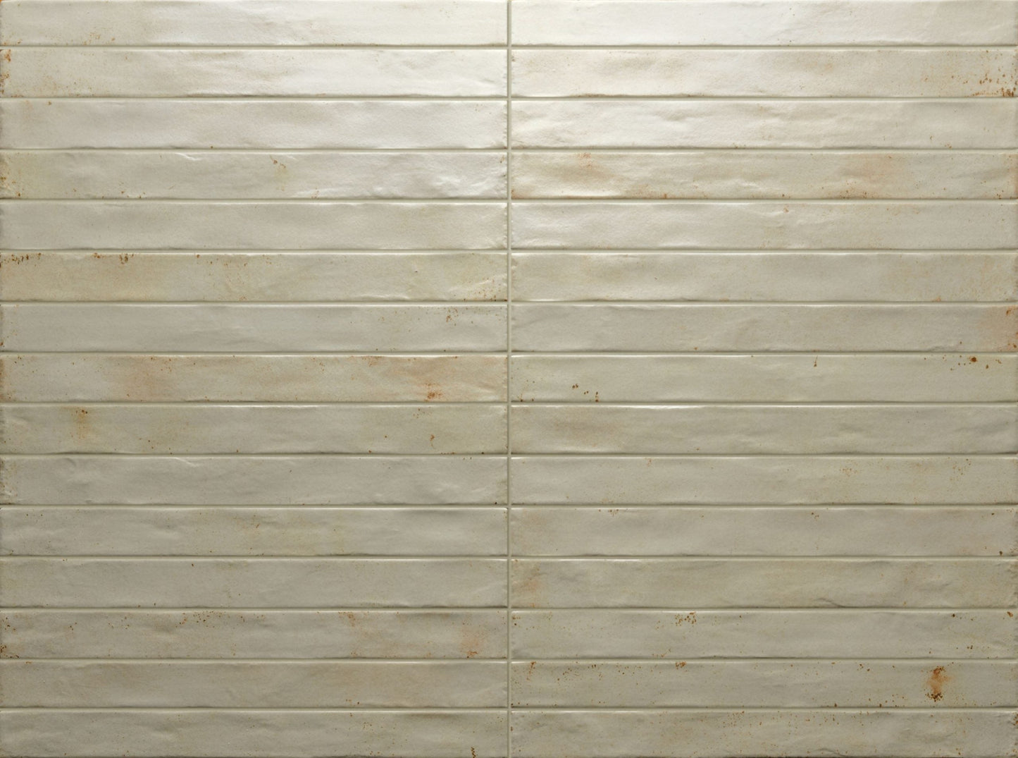 Street Art Ivory Subway