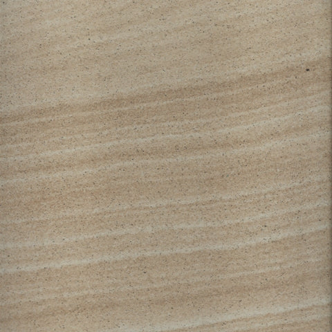 Sydney Sandstone