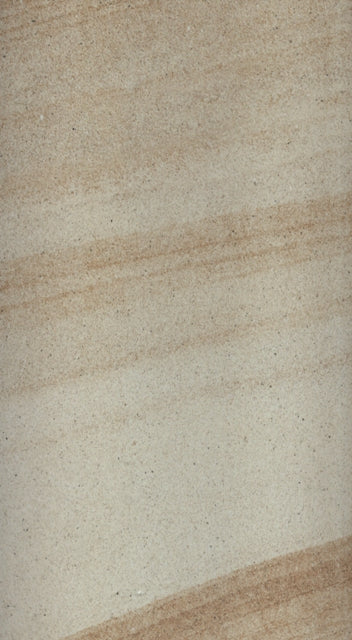 Sydney Sandstone