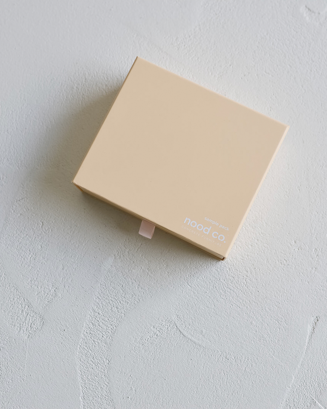 SIGNATURE SAMPLE PACK | 15 COLOURS