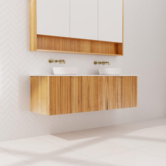 Fifth Avenue Sophia Messmate Vanity