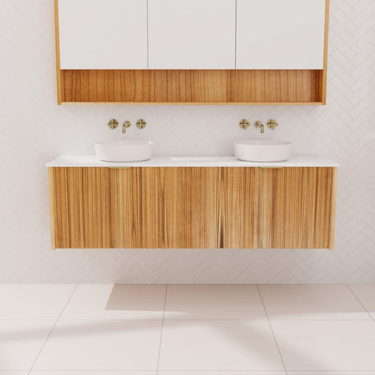 Fifth Avenue Sophia Messmate Vanity
