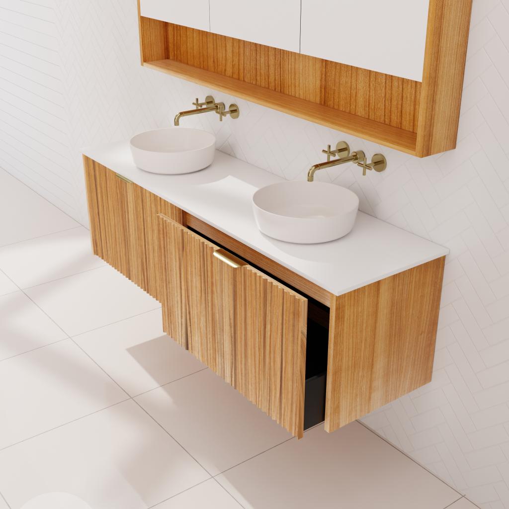 Fifth Avenue Sophia Messmate Vanity