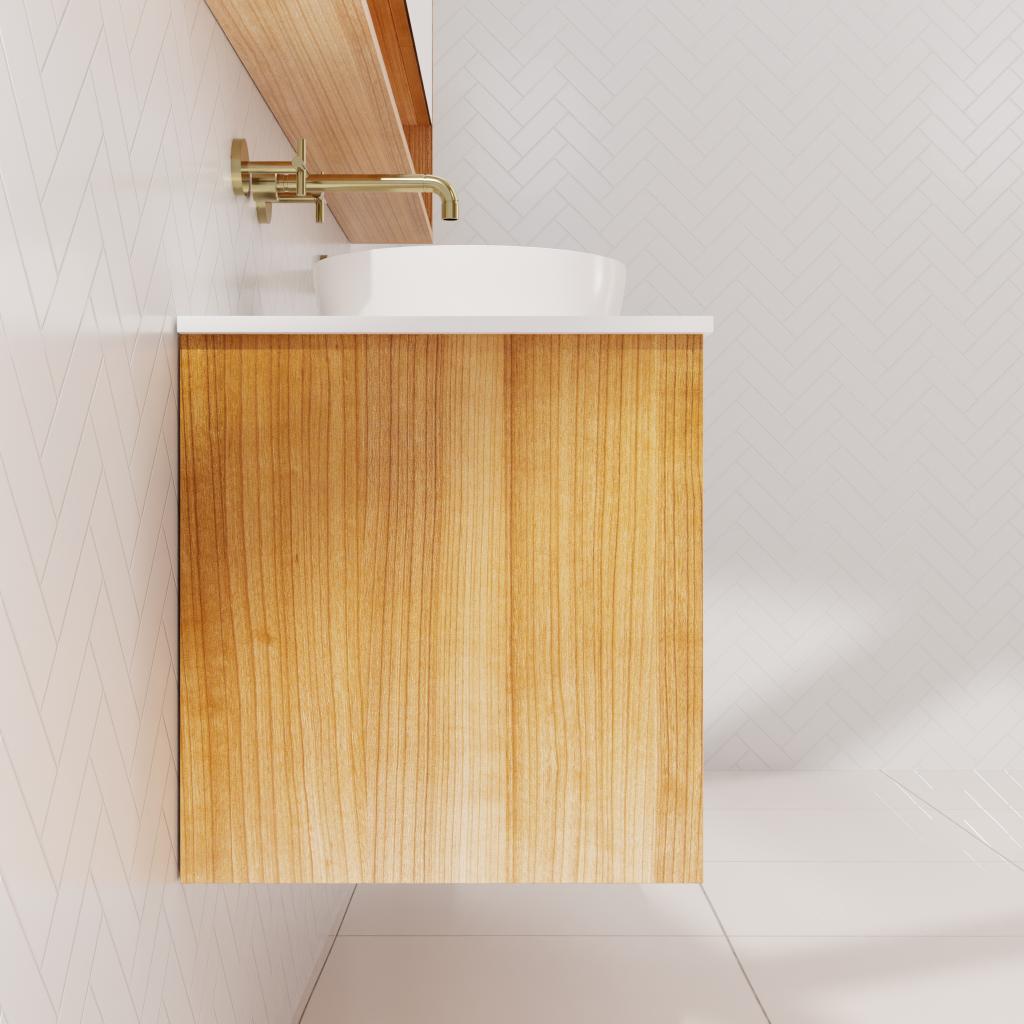 Fifth Avenue Sophia Messmate Vanity