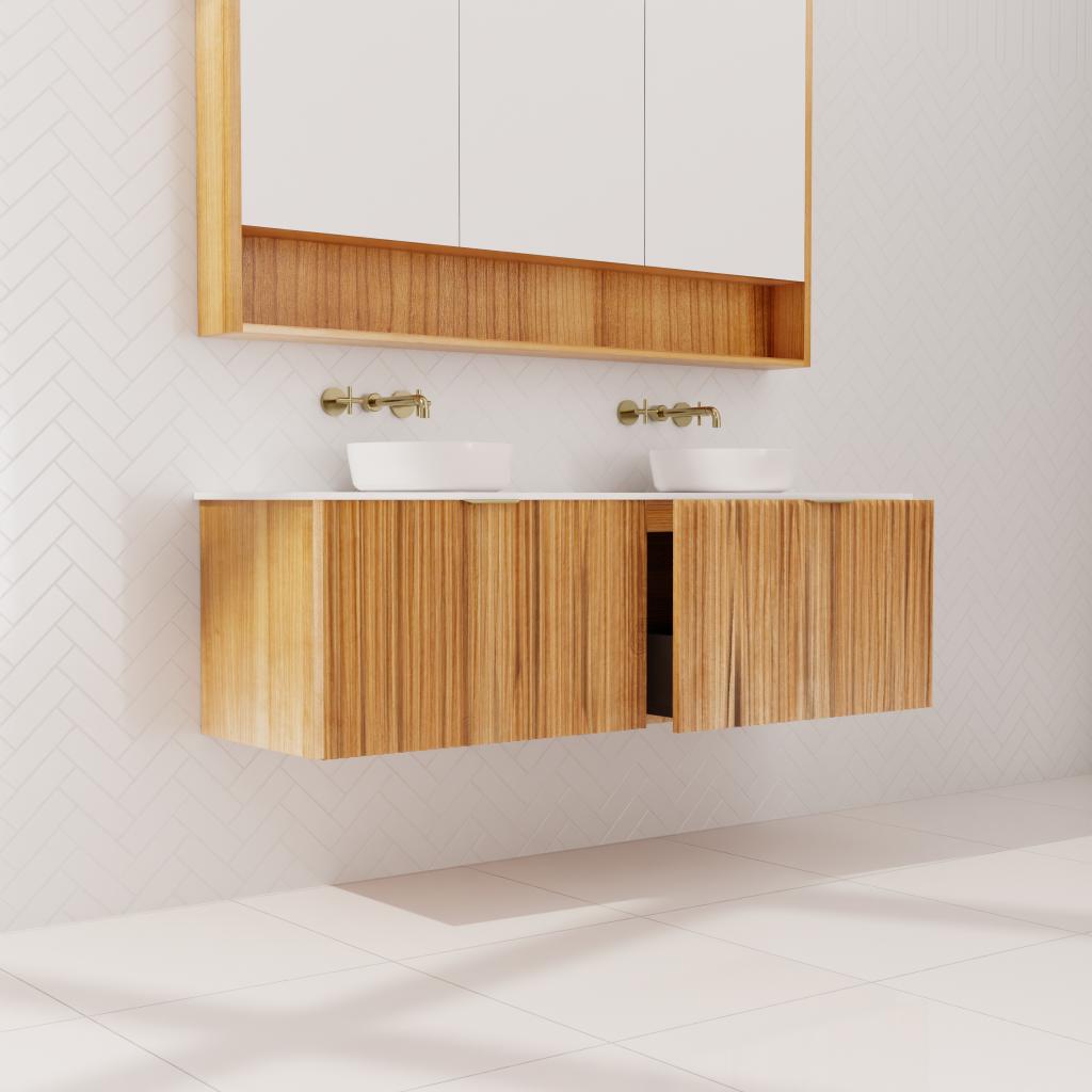 Fifth Avenue Sophia Messmate Vanity