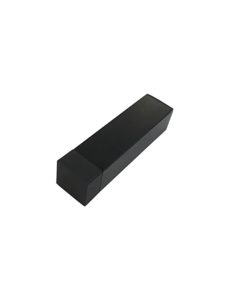 Meir Door Stop