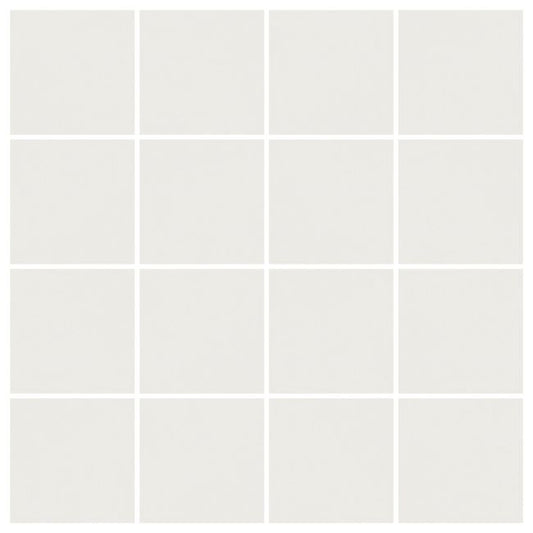 Surfaces Mosaic
