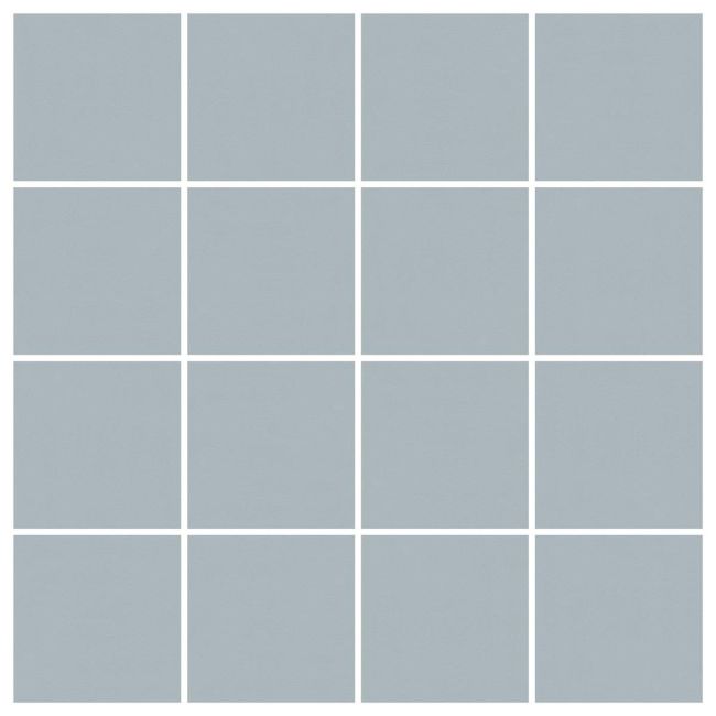Surfaces Mosaic