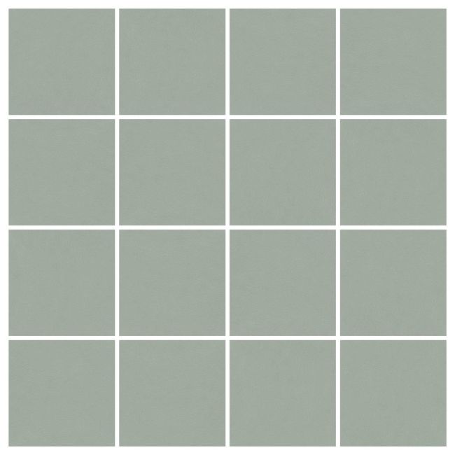 Surfaces Mosaic