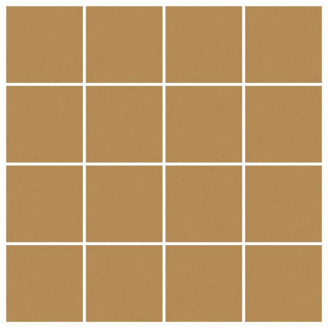 Surfaces Mosaic