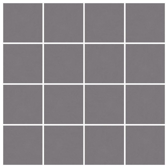 Surfaces Mosaic