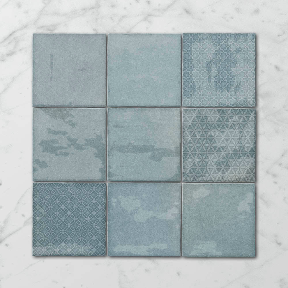 Tetra
