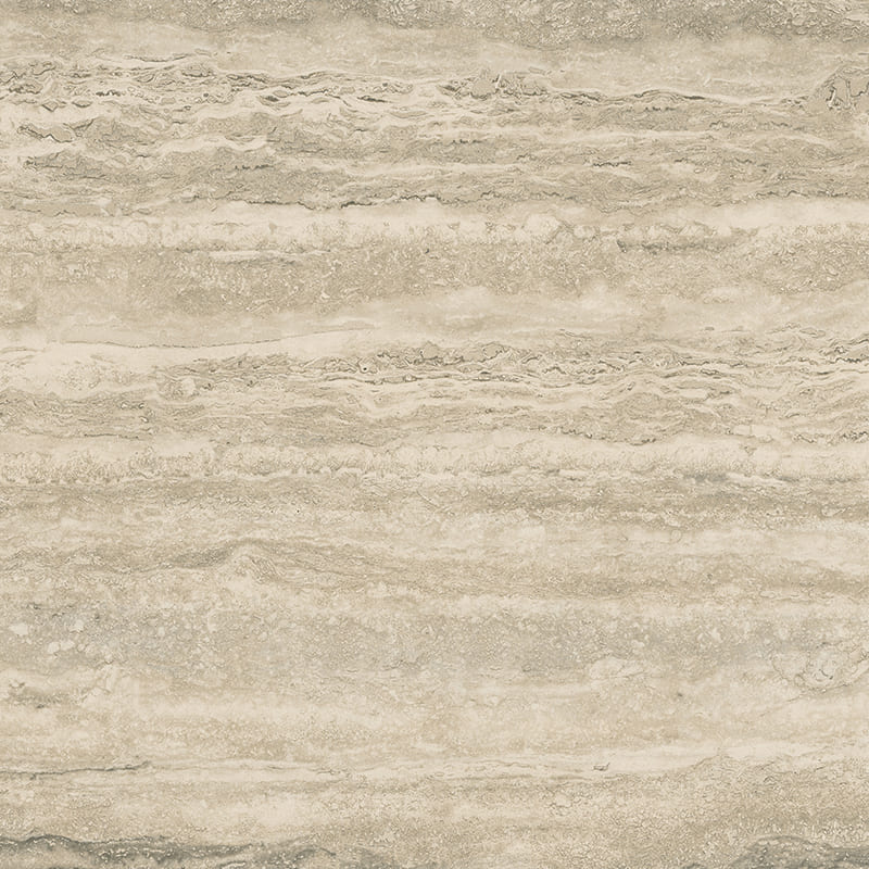 TRAVERTINE VEIN CUT CREMA
