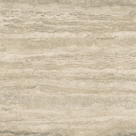 Travertine Vein