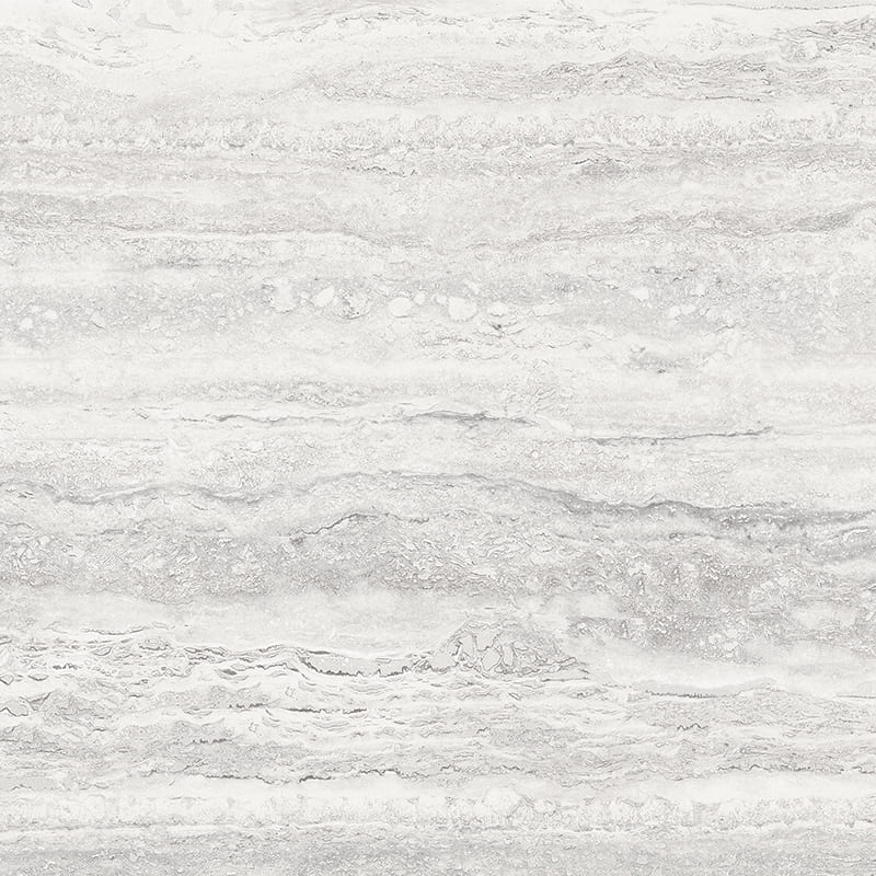 TRAVERTINE VEIN SILVER
