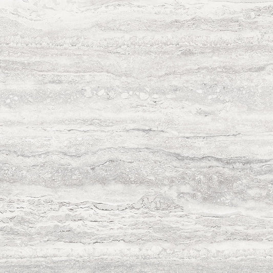 Travertine Vein