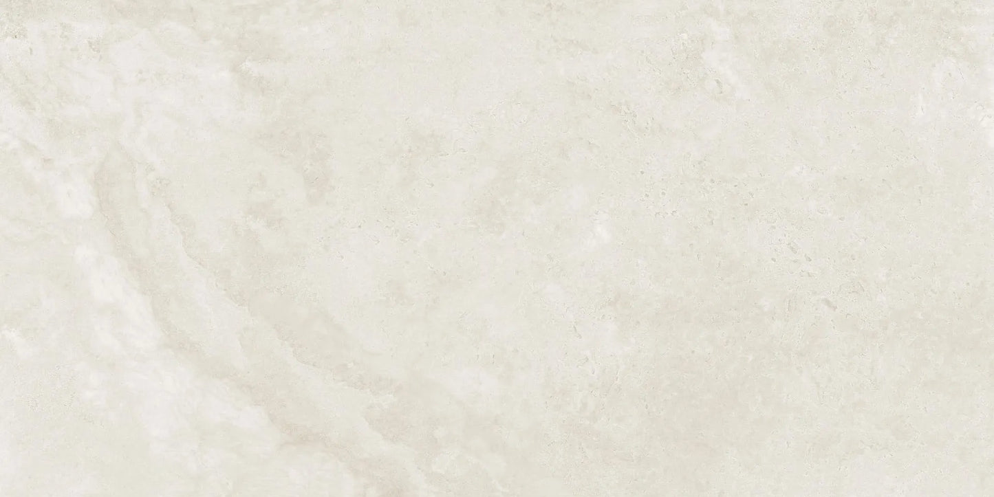 TRAV BEIGE MATT