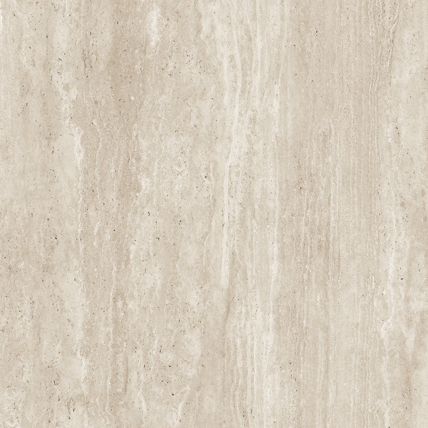 TRAVERTINE SAND MATT