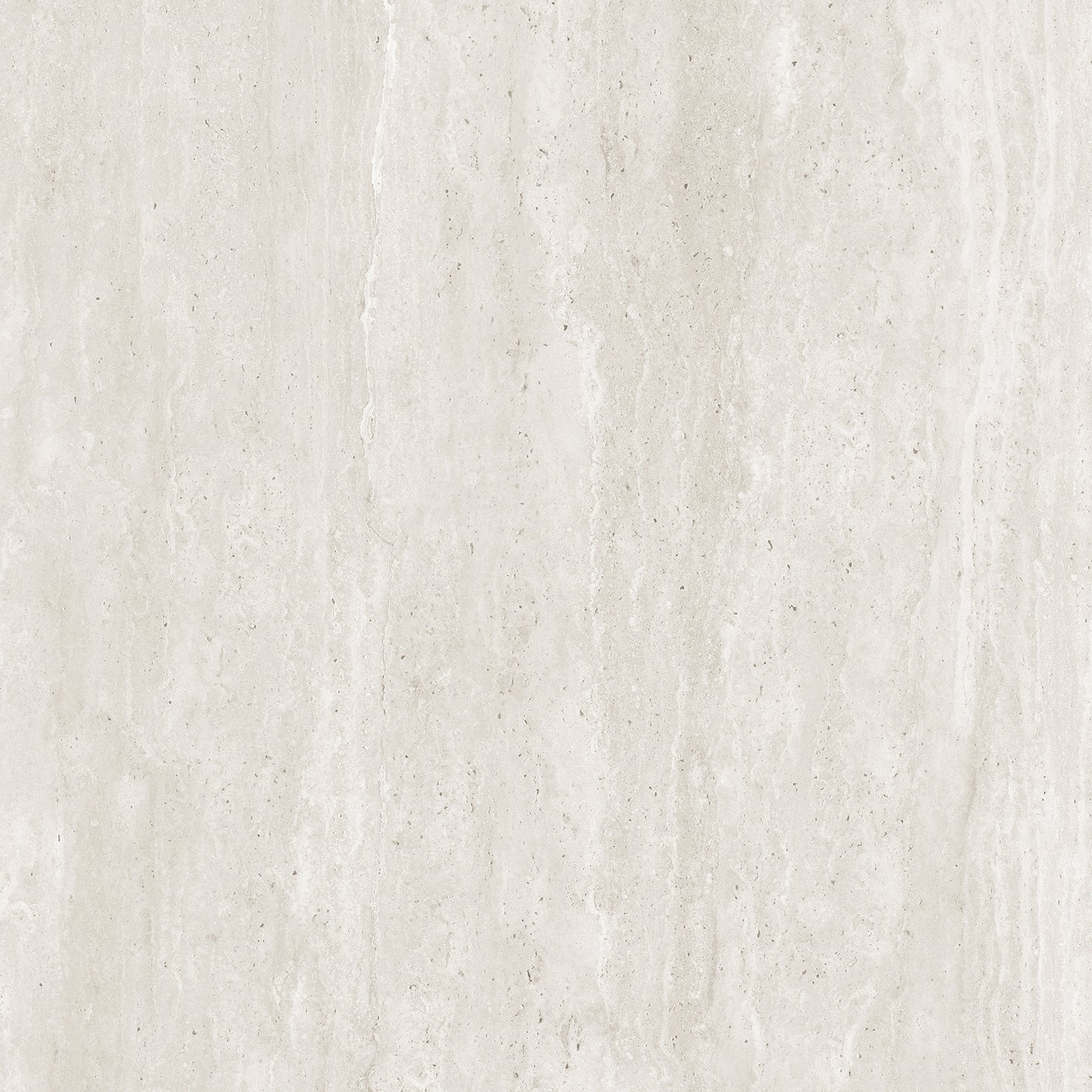 VEIN CUT TRAVERTINE WHITE