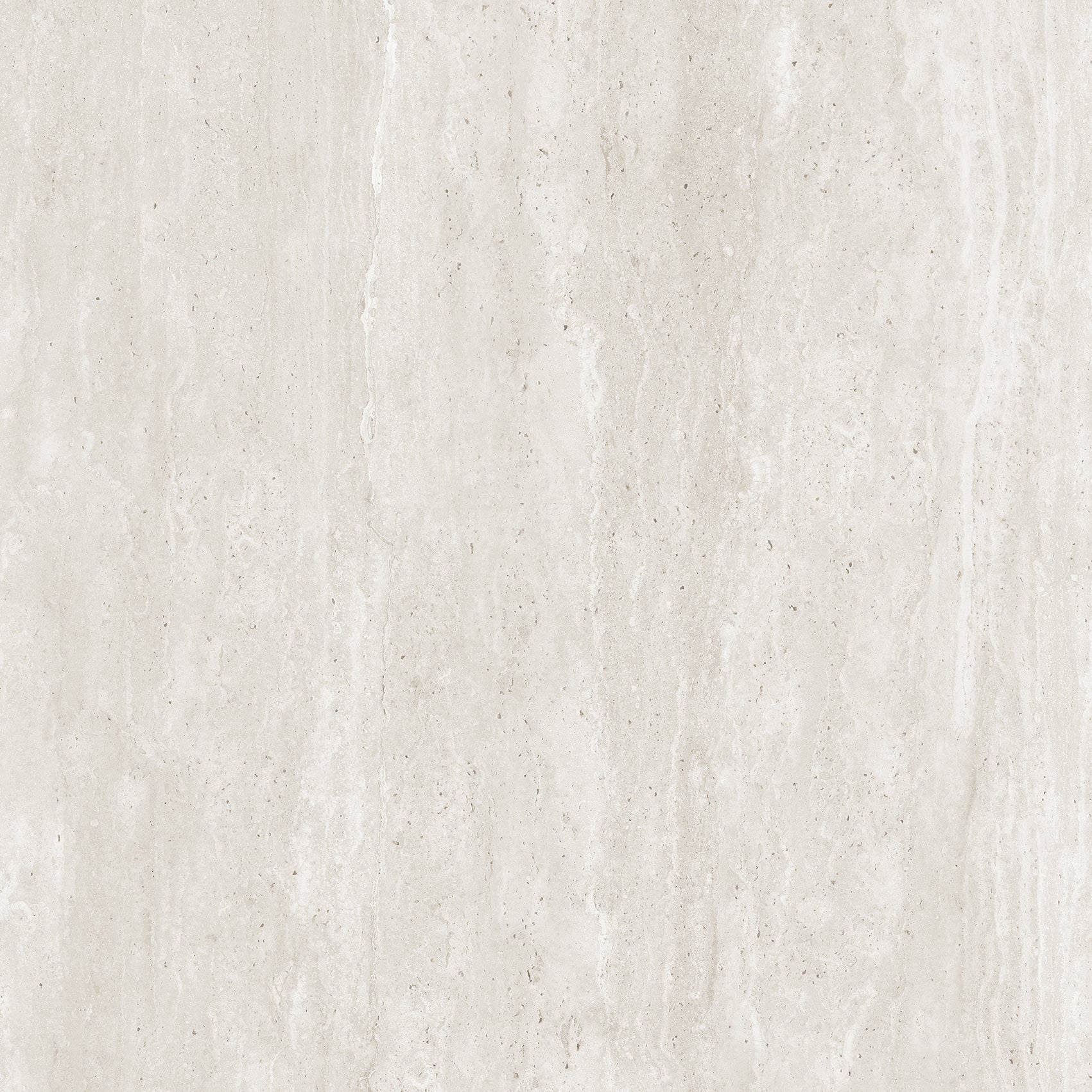 VEIN CUT TRAVERTINE WHITE