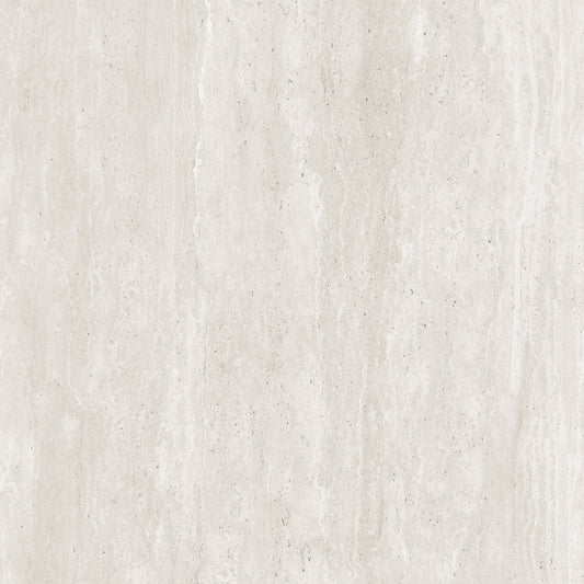 VEIN CUT TRAVERTINE WHITE