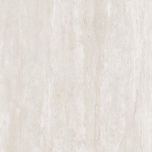 Vein Cut Travertine