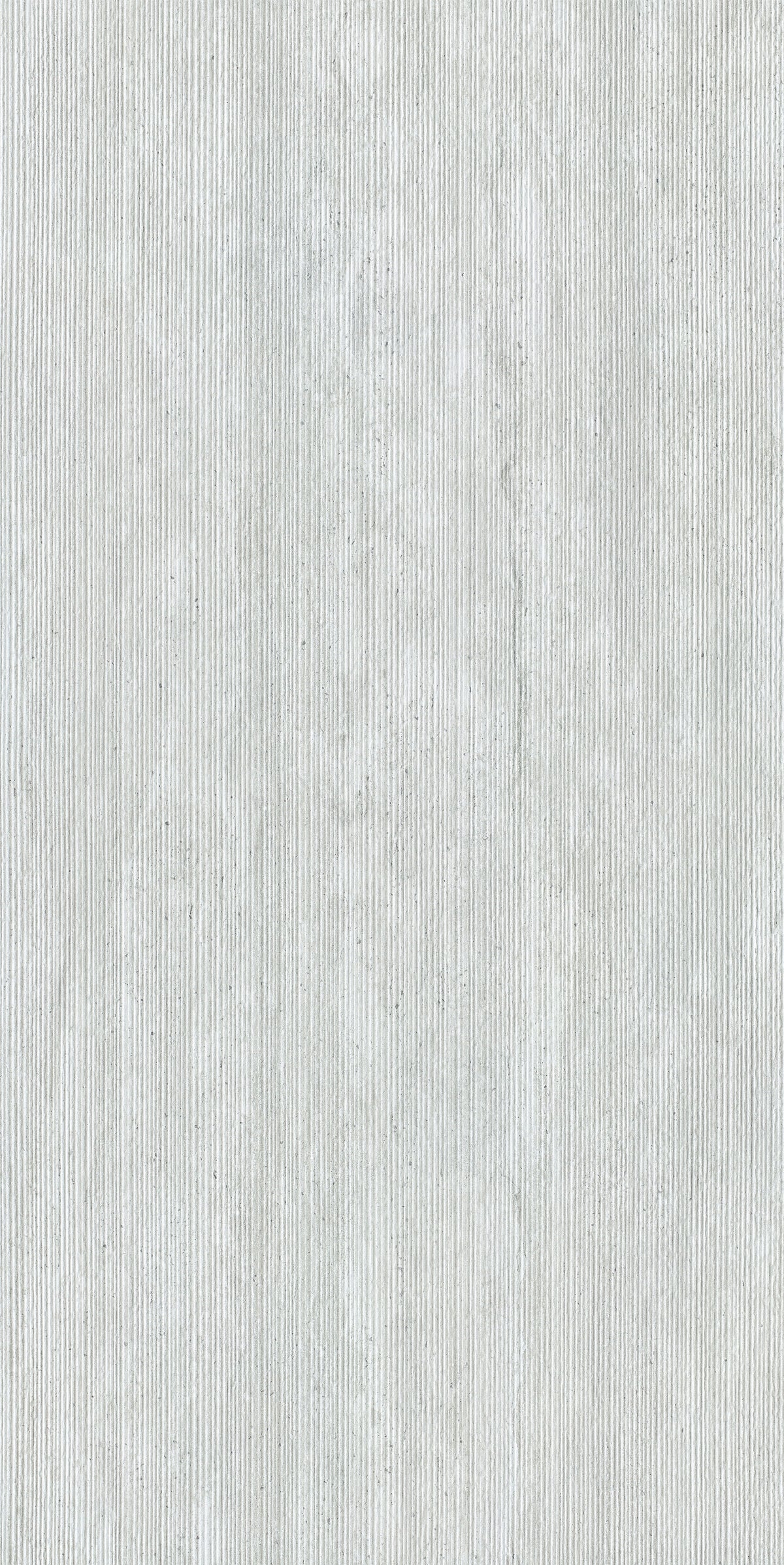 Vein Cut Travertine