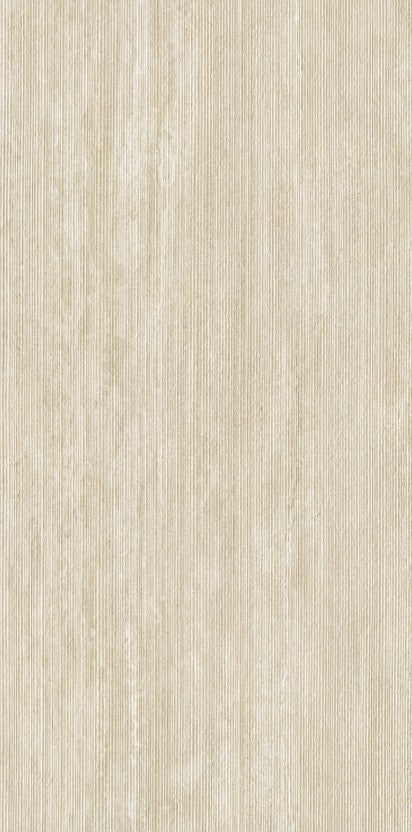 Vein Cut Travertine