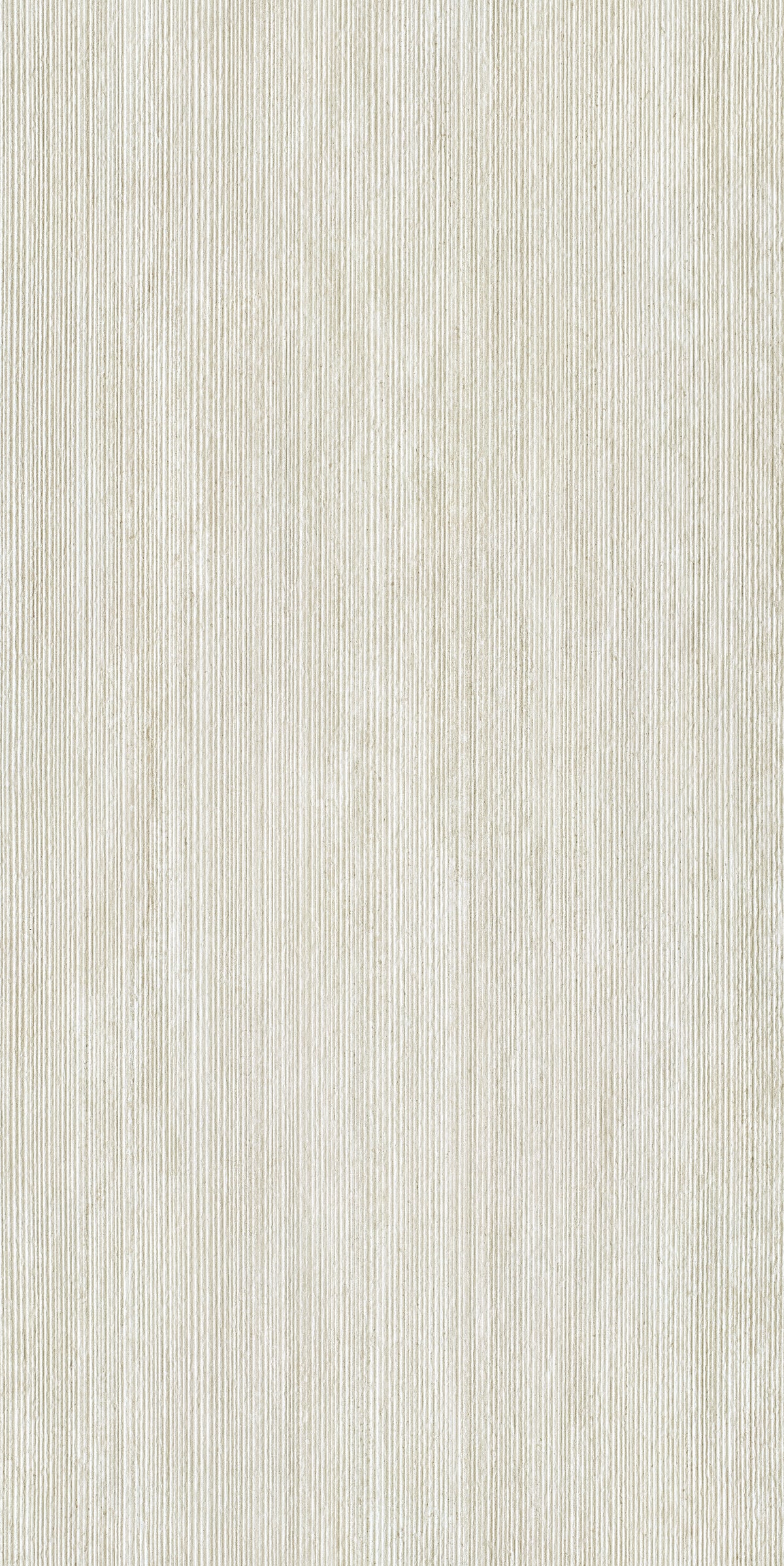 Vein Cut Travertine