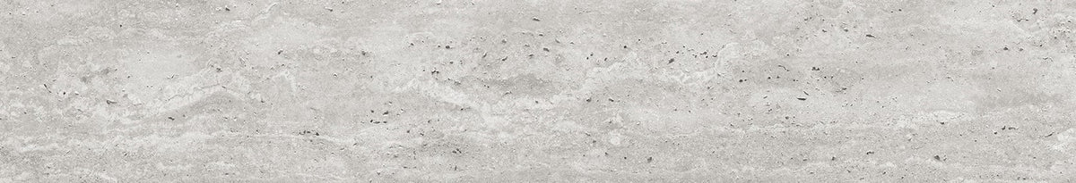 Vein Cut Travertine